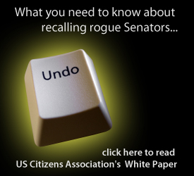 recall