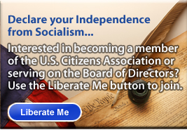 sign_up