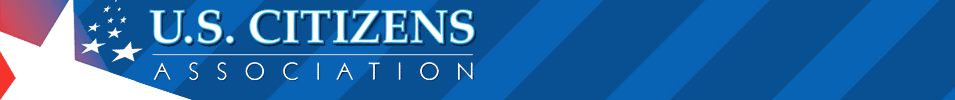 US Citizens Association